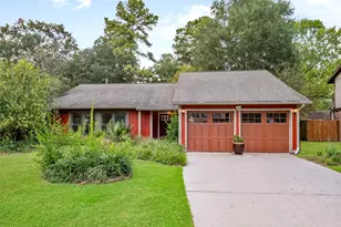 2119 Tree Ln, Hockley, TX 77339 - Photo 1