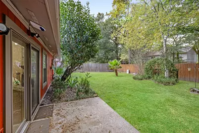 2119 Tree Lane, Hockley, TX 77339 - Photo 30