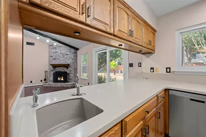 2119 Tree Lane, Hockley, TX 77339 - Photo 8