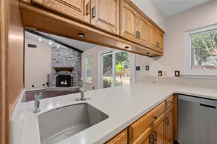 2119 Tree Ln, Hockley, TX 77339 - Photo 8