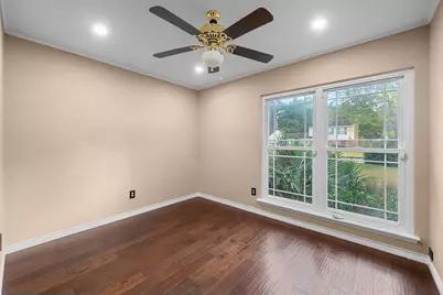 2119 Tree Lane, Hockley, TX 77339 - Photo 14