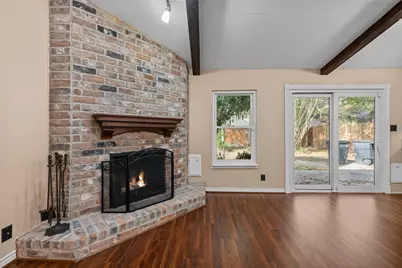2119 Tree Lane, Hockley, TX 77339 - Photo 10