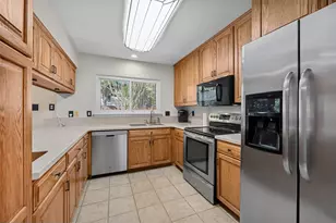 2119 Tree Ln, Hockley, TX 77339 - Photo 6