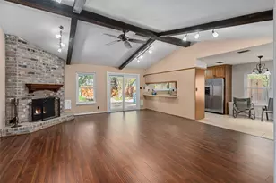 2119 Tree Ln, Hockley, TX 77339 - Photo 2