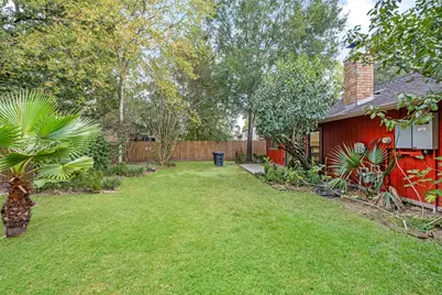 2119 Tree Lane, Hockley, TX 77339 - Photo 28