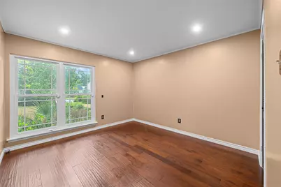 2119 Tree Lane, Hockley, TX 77339 - Photo 16