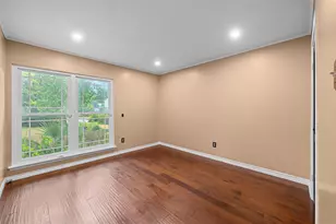 2119 Tree Ln, Hockley, TX 77339 - Photo 16