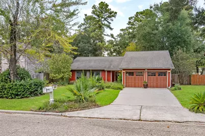 2119 Tree Lane, Hockley, TX 77339 - Photo 34
