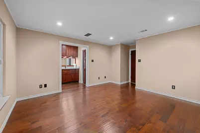 2119 Tree Lane, Hockley, TX 77339 - Photo 20