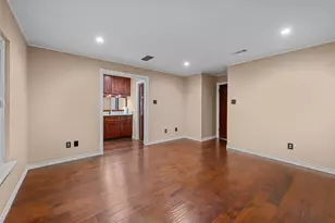 2119 Tree Ln, Hockley, TX 77339 - Photo 20