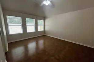 9949 Kingfisher Dr, Conroe, TX 77385 - Photo 16