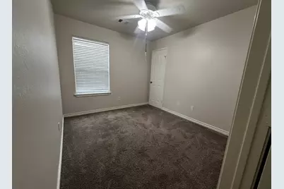 9949 Kingfisher Drive, Conroe, TX 77385 - Photo 20