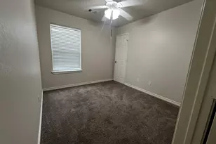 9949 Kingfisher Dr, Conroe, TX 77385 - Photo 20
