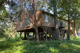 31879 Casey Rd, New Caney, TX 77357 - Photo 16