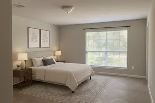 31879 Casey Rd, New Caney, TX 77357 - Photo 6