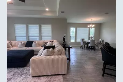 224 Alysheba Dr, Victoria, TX 77901 - Photo 8