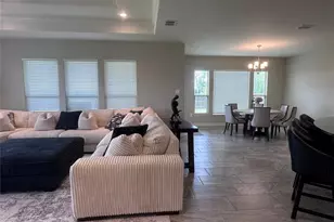 224 Alysheba Dr, Victoria, TX 77901 - Photo 8