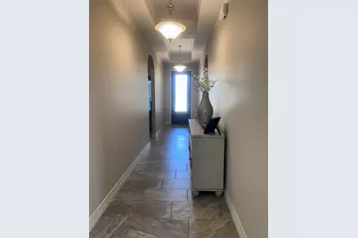 224 Alysheba Dr, Victoria, TX 77901 - Photo 2