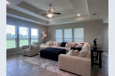 224 Alysheba Dr, Victoria, TX 77901 - Photo 10