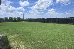 224 Alysheba Dr, Victoria, TX 77901 - Photo 24