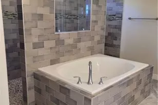 224 Alysheba Dr, Victoria, TX 77901 - Photo 18