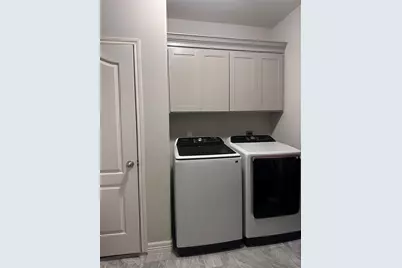 224 Alysheba Dr, Victoria, TX 77901 - Photo 14