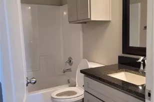 224 Alysheba Dr, Victoria, TX 77901 - Photo 22