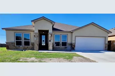 224 Alysheba Dr, Victoria, TX 77901 - Photo 1