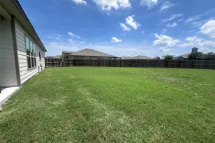 224 Alysheba Dr, Victoria, TX 77901 - Photo 26
