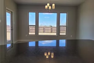 224 Alysheba Dr, Victoria, TX 77901 - Photo 12