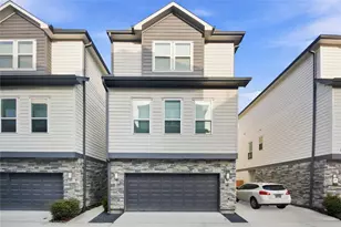 849 Fisher St, Houston, TX 77018 - Photo 1
