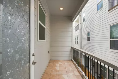 849 Fisher Street #D, Houston, TX 77018 - Photo 20