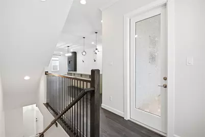 849 Fisher Street #D, Houston, TX 77018 - Photo 10