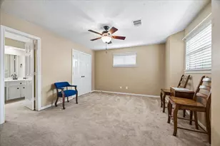 20754 Park Bend Dr, Katy, TX 77450 - Photo 28