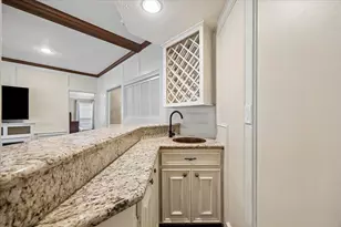 20754 Park Bend Dr, Katy, TX 77450 - Photo 10