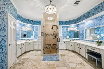 20754 Park Bend Drive, Katy, TX 77450 - Photo 18