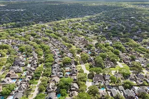 20754 Park Bend Dr, Katy, TX 77450 - Photo 40