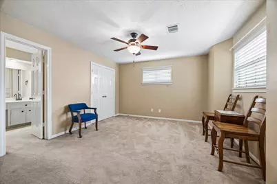 20754 Park Bend Drive, Katy, TX 77450 - Photo 24