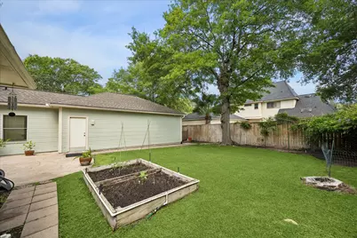 20754 Park Bend Drive, Katy, TX 77450 - Photo 30