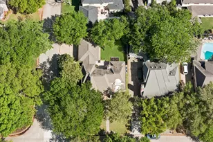 20754 Park Bend Dr, Katy, TX 77450 - Photo 4