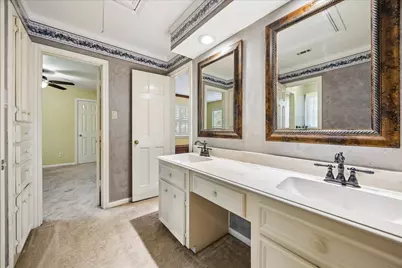 20754 Park Bend Drive, Katy, TX 77450 - Photo 22