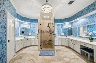 20754 Park Bend Dr, Katy, TX 77450 - Photo 22