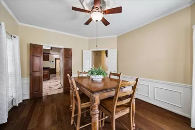 20754 Park Bend Drive, Katy, TX 77450 - Photo 14