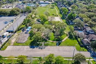 20754 Park Bend Dr, Katy, TX 77450 - Photo 38