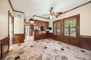 20754 Park Bend Dr, Katy, TX 77450 - Photo 14