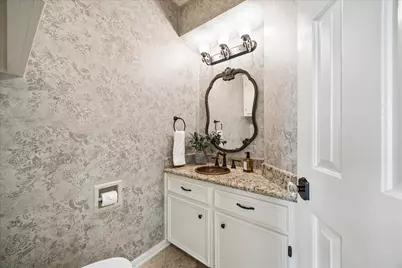 20754 Park Bend Drive, Katy, TX 77450 - Photo 26