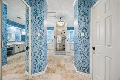 20754 Park Bend Drive, Katy, TX 77450 - Photo 16