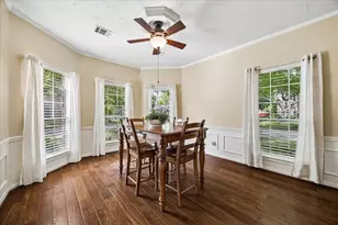 20754 Park Bend Dr, Katy, TX 77450 - Photo 16