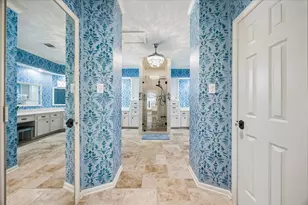 20754 Park Bend Dr, Katy, TX 77450 - Photo 20