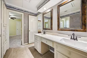 20754 Park Bend Dr, Katy, TX 77450 - Photo 26